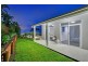 7-9 Kestrel Street, Bayview Heights QLD 4868