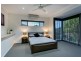 7-9 Kestrel Street, Bayview Heights QLD 4868