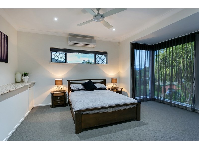 7-9 Kestrel Street, Bayview Heights QLD 4868