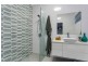 7-9 Kestrel Street, Bayview Heights QLD 4868