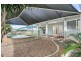 9 Summer Hill Drive, Mooroobool QLD 4870