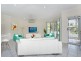 9 Summer Hill Drive, Mooroobool QLD 4870