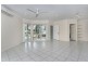 9 Summer Hill Drive, Mooroobool QLD 4870
