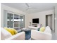 9 Summer Hill Drive, Mooroobool QLD 4870