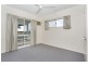 9 Summer Hill Drive, Mooroobool QLD 4870