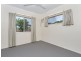 9 Summer Hill Drive, Mooroobool QLD 4870