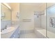 9 Summer Hill Drive, Mooroobool QLD 4870