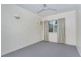 9 Summer Hill Drive, Mooroobool QLD 4870