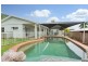 9 Summer Hill Drive, Mooroobool QLD 4870
