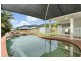 9 Summer Hill Drive, Mooroobool QLD 4870