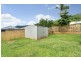 9 Summer Hill Drive, Mooroobool QLD 4870