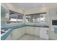 9 Summer Hill Drive, Mooroobool QLD 4870