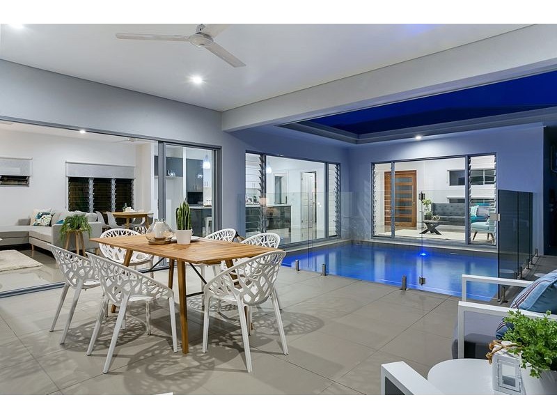 19 Northcote Street, Trinity Park QLD 4879