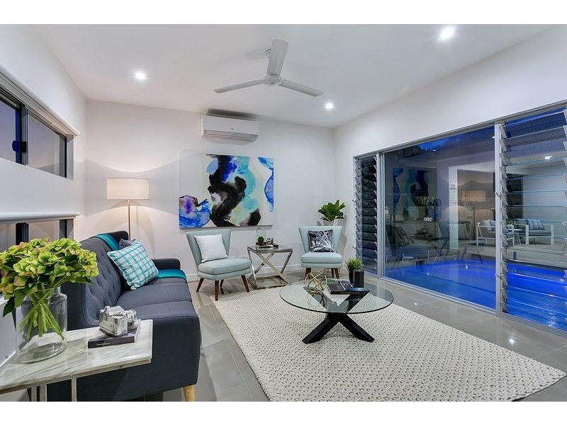 19 Northcote Street, Trinity Park QLD 4879