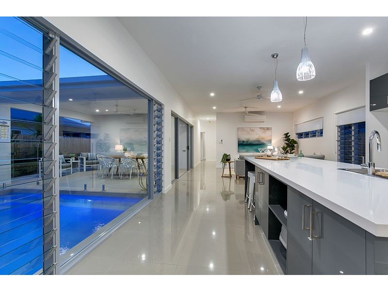 19 Northcote Street, Trinity Park QLD 4879