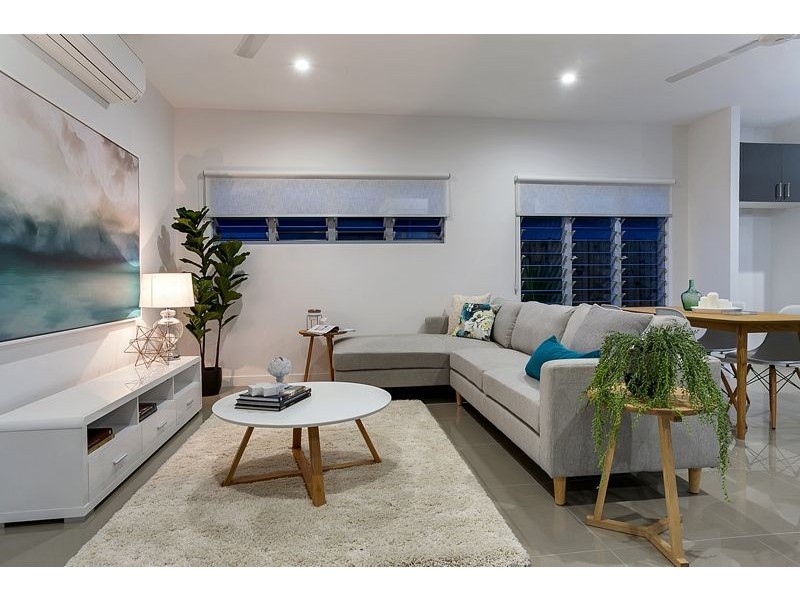 19 Northcote Street, Trinity Park QLD 4879