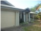4 Fitzmaurice Drive, Bentley Park QLD 4869