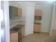 4 Fitzmaurice Drive, Bentley Park QLD 4869