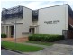 10/182  Grafton Street, Cairns QLD 4870