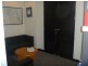 10/182  Grafton Street, Cairns QLD 4870