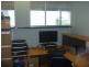 10/182  Grafton Street, Cairns QLD 4870