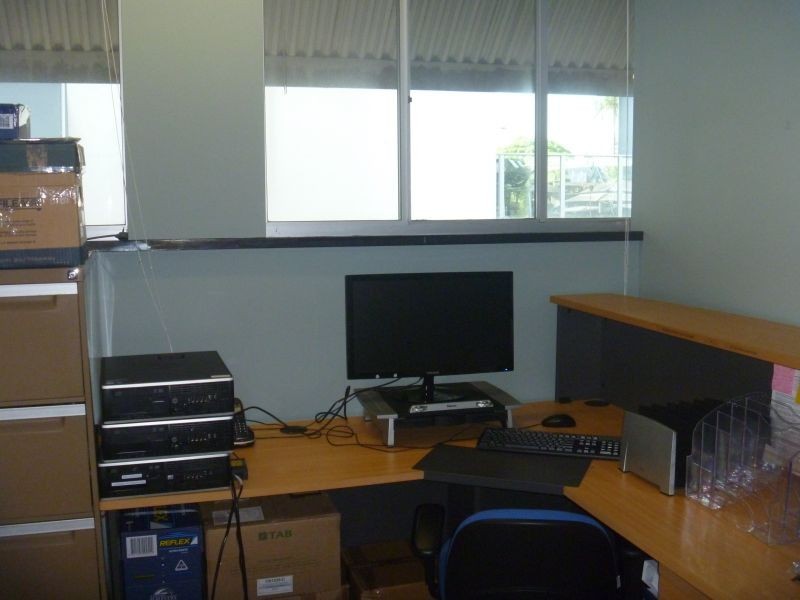 10/182  Grafton Street, Cairns QLD 4870