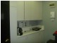 10/182  Grafton Street, Cairns QLD 4870