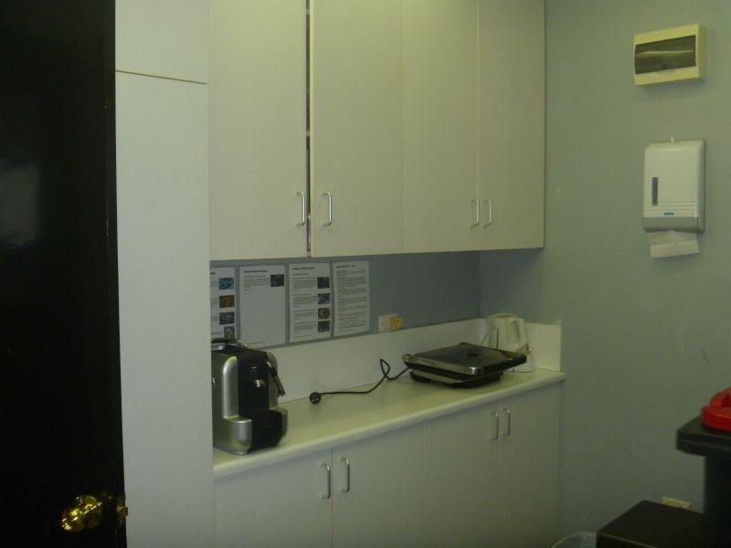 10/182  Grafton Street, Cairns QLD 4870