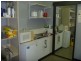 10/182  Grafton Street, Cairns QLD 4870