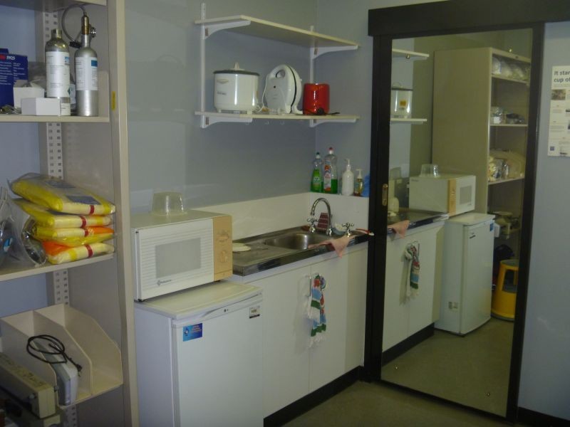 10/182  Grafton Street, Cairns QLD 4870