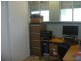 10/182  Grafton Street, Cairns QLD 4870