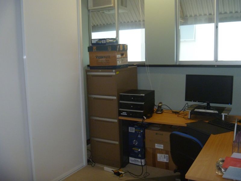 10/182  Grafton Street, Cairns QLD 4870