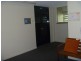 10/182  Grafton Street, Cairns QLD 4870