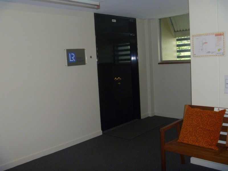 10/182  Grafton Street, Cairns QLD 4870