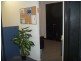 10/182  Grafton Street, Cairns QLD 4870