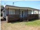 18 Alley Street, Gordonvale QLD 4865