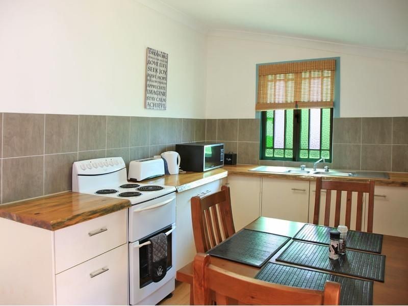 18 Alley Street, Gordonvale QLD 4865