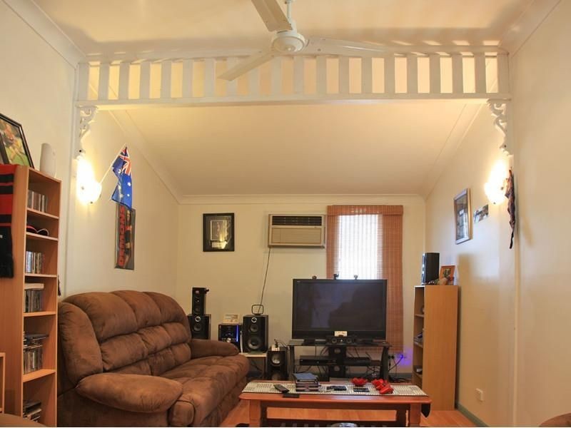 18 Alley Street, Gordonvale QLD 4865