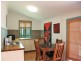18 Alley Street, Gordonvale QLD 4865