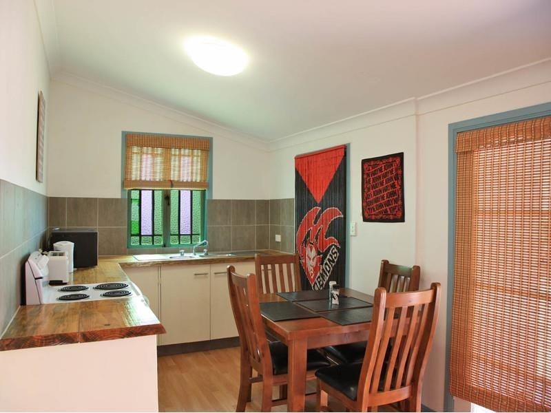 18 Alley Street, Gordonvale QLD 4865