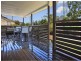 18 Alley Street, Gordonvale QLD 4865