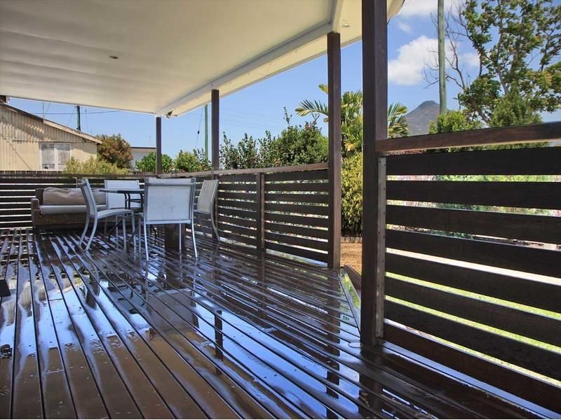 18 Alley Street, Gordonvale QLD 4865