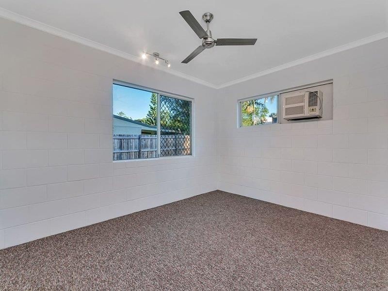 34 Cavallaro Avenue, Earlville QLD 4870