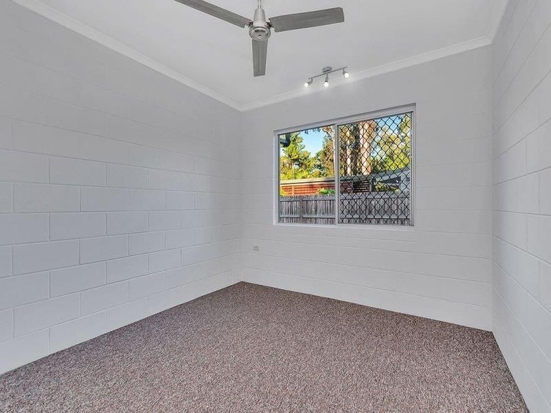 34 Cavallaro Avenue, Earlville QLD 4870