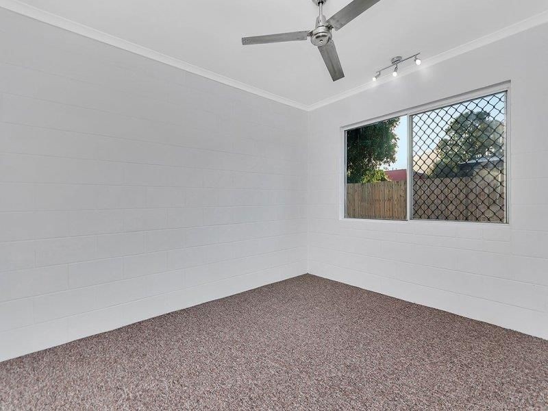 34 Cavallaro Avenue, Earlville QLD 4870