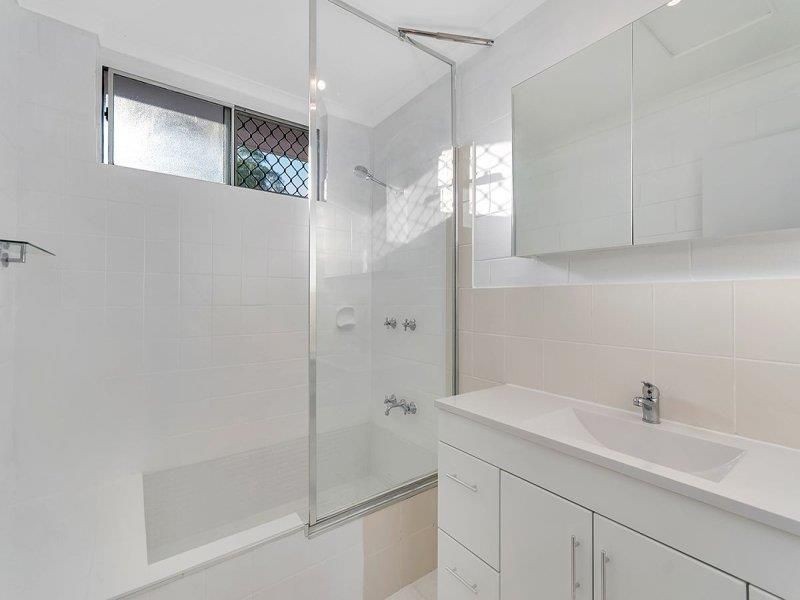 34 Cavallaro Avenue, Earlville QLD 4870