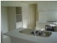 25 Colombia Street, White Rock QLD 4868