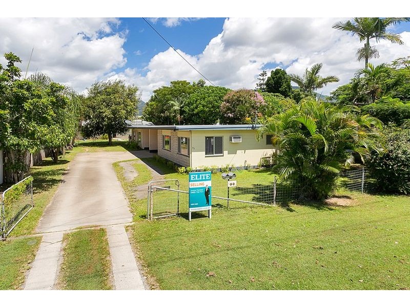 93-95 Tills Street, Westcourt QLD 4870