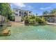 25/215 McLeod Street, Cairns North QLD 4870