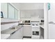 25/215 McLeod Street, Cairns North QLD 4870